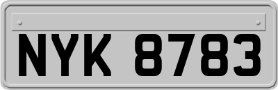 NYK8783