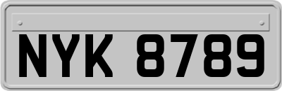 NYK8789