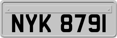 NYK8791