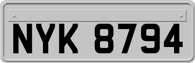 NYK8794