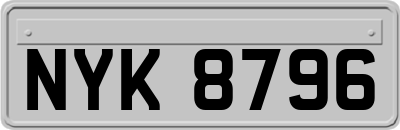 NYK8796
