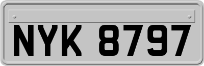 NYK8797