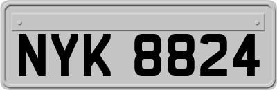 NYK8824
