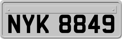 NYK8849