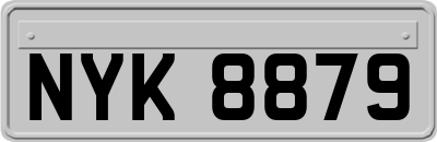 NYK8879