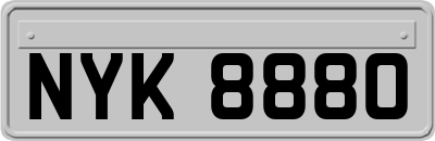 NYK8880