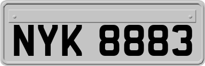 NYK8883
