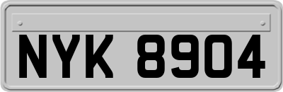 NYK8904