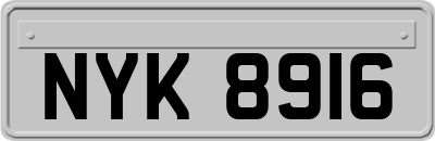 NYK8916