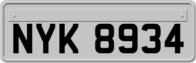 NYK8934