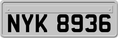 NYK8936