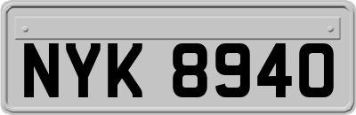 NYK8940