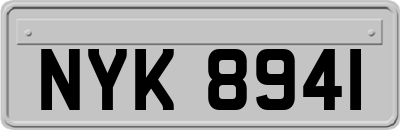 NYK8941