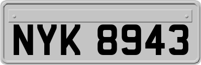 NYK8943
