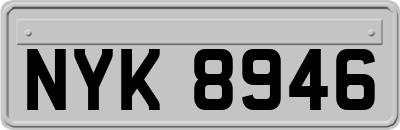 NYK8946