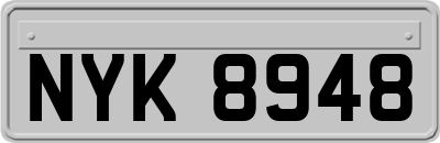 NYK8948