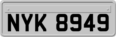 NYK8949