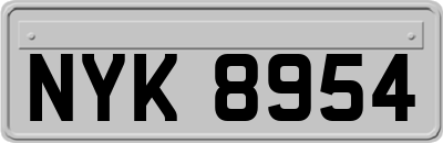 NYK8954