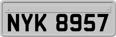 NYK8957