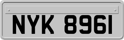 NYK8961