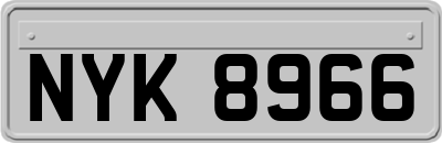 NYK8966