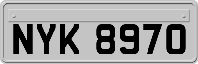 NYK8970
