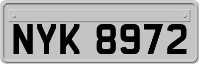 NYK8972