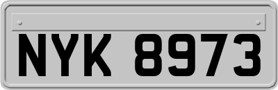 NYK8973