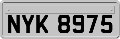 NYK8975