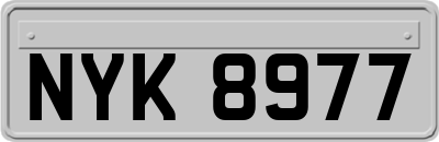 NYK8977