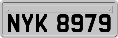 NYK8979