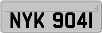 NYK9041