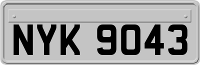 NYK9043