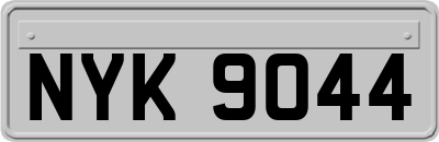 NYK9044