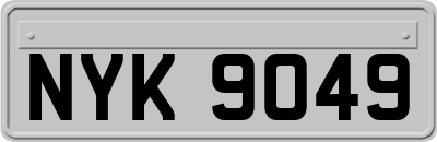 NYK9049