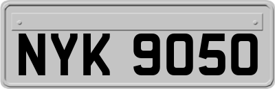 NYK9050