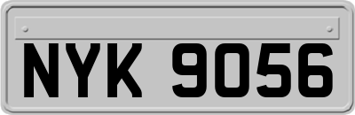 NYK9056