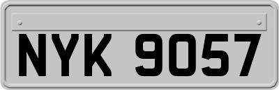 NYK9057