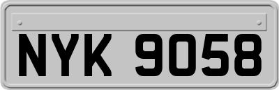 NYK9058