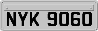 NYK9060