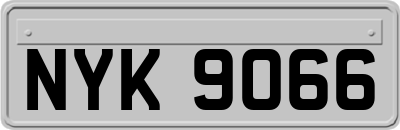 NYK9066