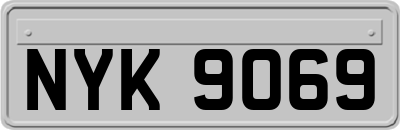 NYK9069