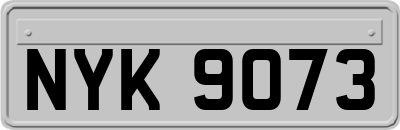 NYK9073