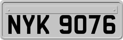 NYK9076