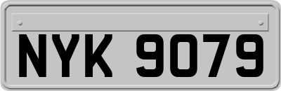 NYK9079