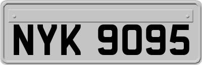 NYK9095