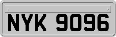 NYK9096