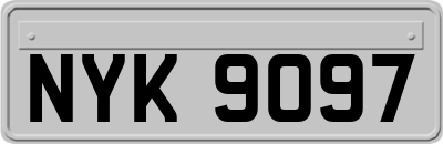 NYK9097