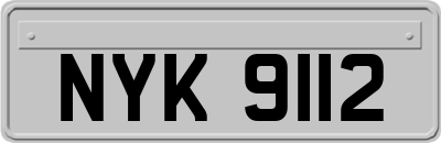 NYK9112