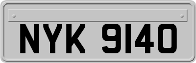 NYK9140